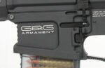 TR16 SBR 308 MK II G&G KingArms.ee Электропневматическое оружие