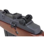 TYPE 57 WOOD ETU (G&G) KingArms.ee Snaipera pistoles