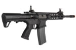 CM16 RAIDER L 2.0E (G&G)