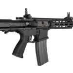 CM16 RAIDER L 2.0E (G&G)