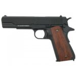 GPM1911 (G&G) KingArms.ee Airsoft pistoolit