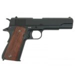 GPM1911 (G&G) KingArms.ee Airsoft pistoolit