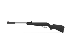 RETAY 70S KingArms.ee Sniper rifles 4,5mm