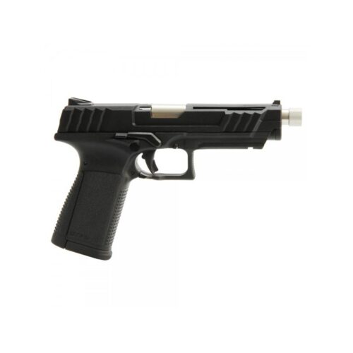GTP9 blowback (G&G) KingArms.ee Airsoft pistols