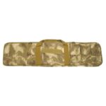 Gun bag 106CM (A-TACS) KingArms.ee Bags