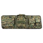 Gun bag 88CM (MARPAT) KingArms.ee Bags