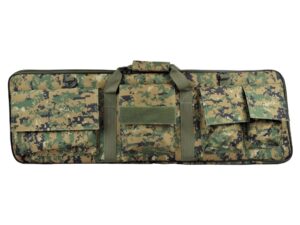 Gun bag 88CM (MARPAT) KingArms.ee Bags