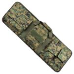 RELVAKOTT ROYAL 88CM (MARPAT) KingArms.ee Maišai