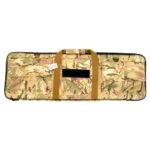 СУМКА ROYAL GUN BAG 88CM МУЛЬТИКАМ KingArms.ee Сумки