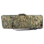 RELVAKOTT ROYAL 88CM (MARPAT) KingArms.ee Somas