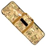 RELVAKOTT ROYAL 88CM (MULTICAM) KingArms.ee Somas