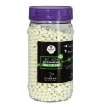 0.28g Tracer BB BIO NIMROD