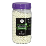 0.30g Tracer BB BIO NIMROD