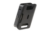 IPSC Tray Holder Black FMA KingArms.ee Pouches, bags & straps