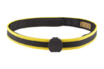 IPSC Belt Yellow PrimalGear KingArms.ee IPSC belts