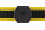 IPSC Belt Yellow PrimalGear KingArms.ee IPSC belts