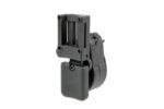 IPCS Universal Holster FMA KingArms.ee Holsters