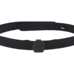 Ремень IPSC черный PrimalGear