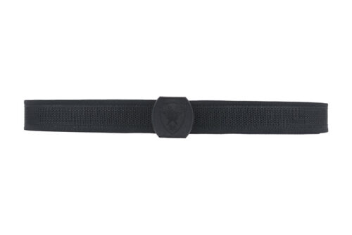 IPSC belt – black (PrimalGear) KingArms.ee IPSC belts