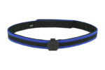 IPSC belt blue PrimalGear KingArms.ee IPSC belts