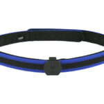 IPSC vöö – sinine (PrimalGear)