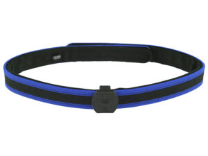 IPSC belt – black (PrimalGear) KingArms.ee IPSC belts