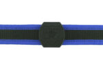 IPSC belt blue PrimalGear KingArms.ee IPSC belts