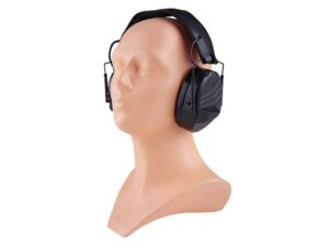 M30 active headphones (EARMOR) KingArms.ee Active headphones