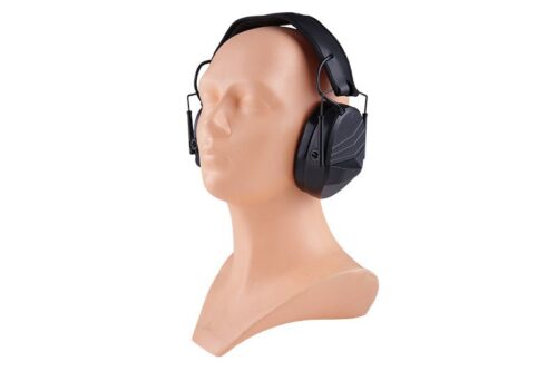 M30 active headphones (EARMOR) KingArms.ee Active headphones