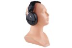 M30 active headphones EARMOR KingArms.ee Active headphones