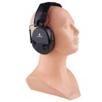 M30 active headphones EARMOR