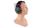 M30 active headphones EARMOR KingArms.ee Active headphones