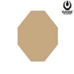 Мишени IPSC Range