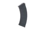 AK Hi-Cap 600 BB -alusta KingArms.ee Airsoft