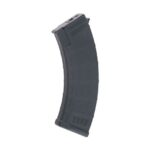 AK Hi-Cap 600 BB -alusta