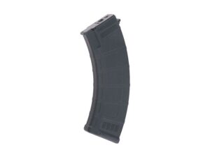 Tray x2 COLT 1911 (plastic) KingArms.ee Holsters
