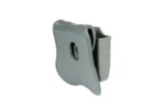 Beretta x2 storage pocket gray plastic KingArms.ee Holsters