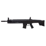 CROSMAN BUSHMASTER ACR KingArms.ee Автоматы