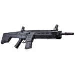 CROSMAN BUSHMASTER ACR KingArms.ee Автоматы