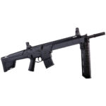 CROSMAN BUSHMASTER ACR KingArms.ee Автоматы