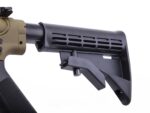 R1 FULL AUTO (Crosman) KingArms.ee Automaadid