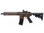 R1 FULL AUTO (Crosman) KingArms.ee Automaadid