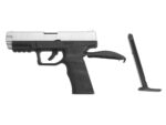 Umarex 40 XP KingArms.ee Air guns