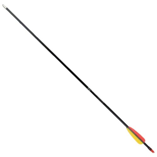 Bow arrow – 26 “ KingArms.ee Arrows/tips