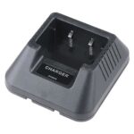 Зарядное устройство для рации BAOFENG