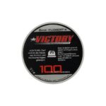 Холостые патроны для револьверов 6 мм Sellier & Bellot