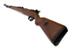 Kar98k Golden Eagle KingArms.ee Sniper rifles