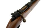 Kar98k Golden Eagle KingArms.ee Sniper rifles