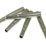 Kar98k Sleeves (Golden Eagle)