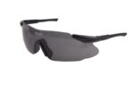 Tactical glasses ESS ICE ONE KingArms.ee Ballistic glasses